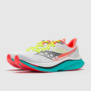 Saucony Endorphin Speed 5