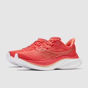 Saucony Womens Endorphin Speed 5
