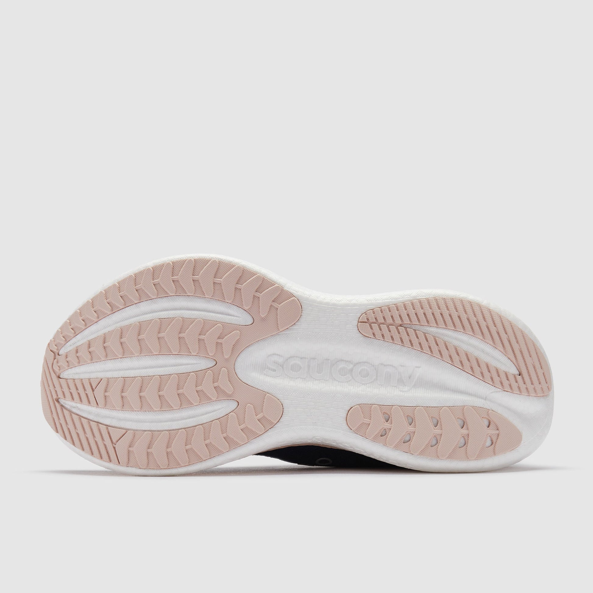 Saucony Womens Triumph 23