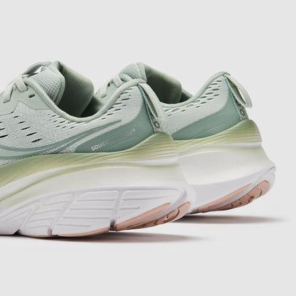 Saucony Womens Guide 18