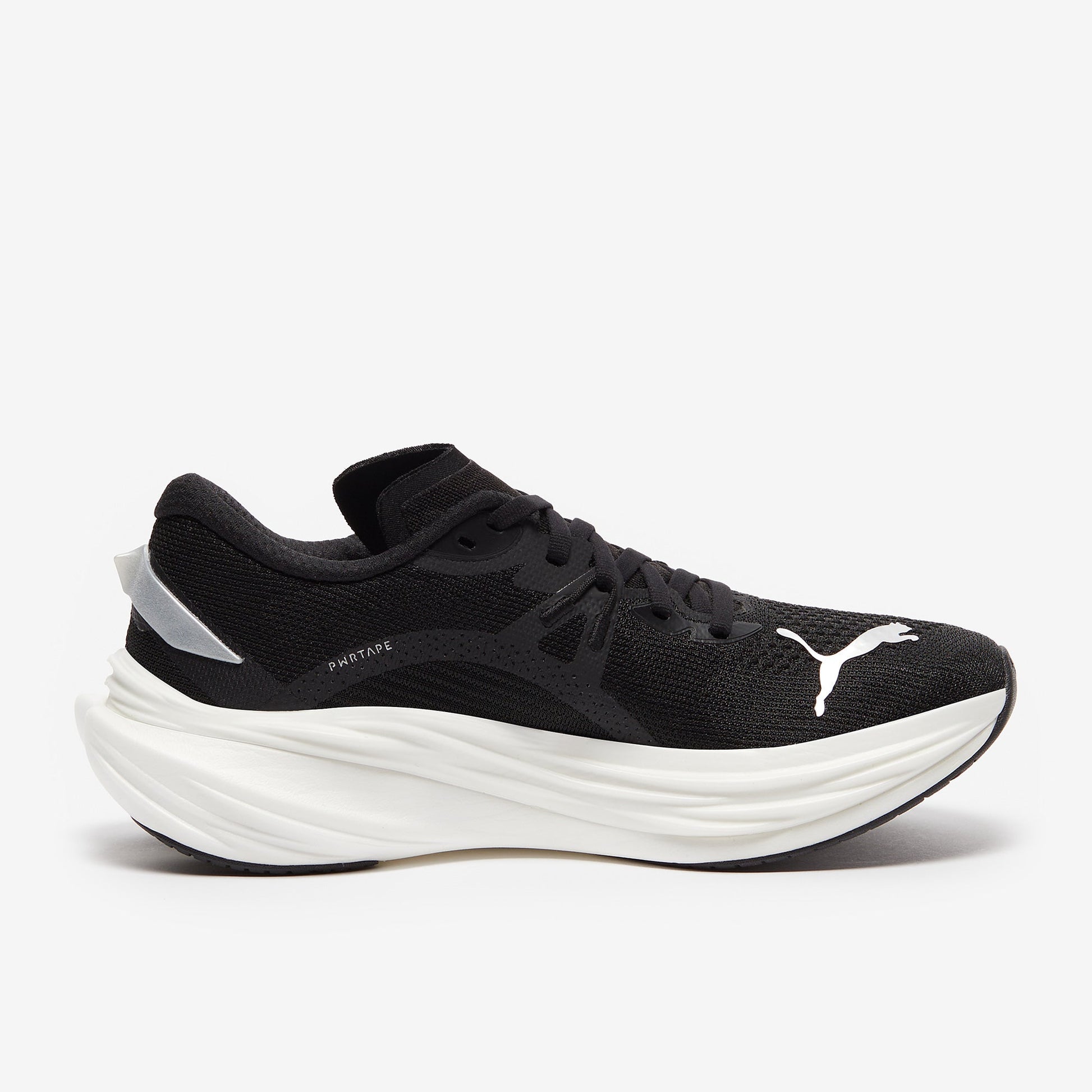 Puma Womens Deviate Nitro 3