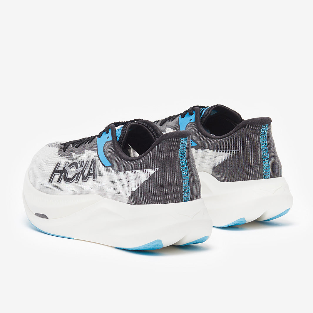 Hoka Rocket X 3