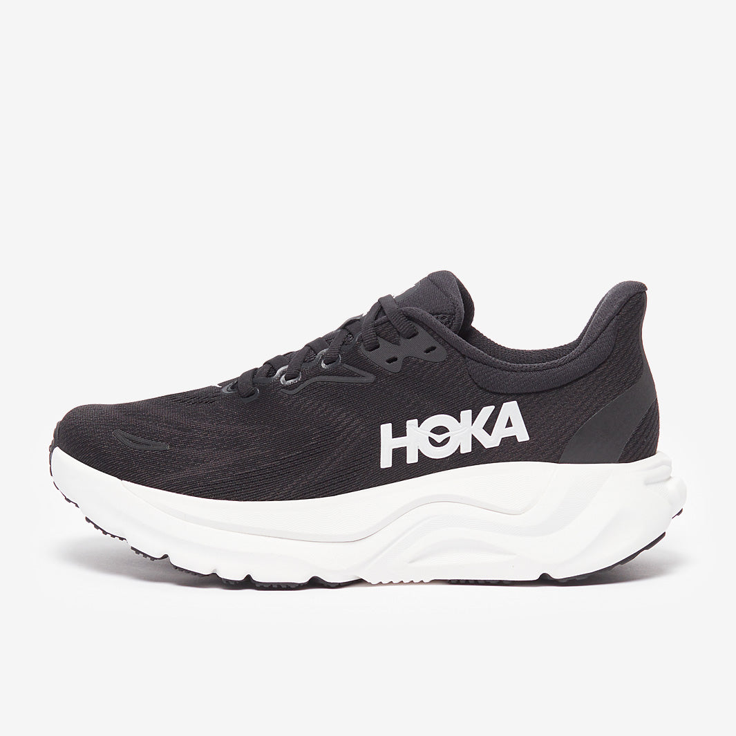 Hoka Womens Arahi 8 Wide