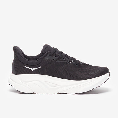 Hoka Womens Arahi 8 Wide