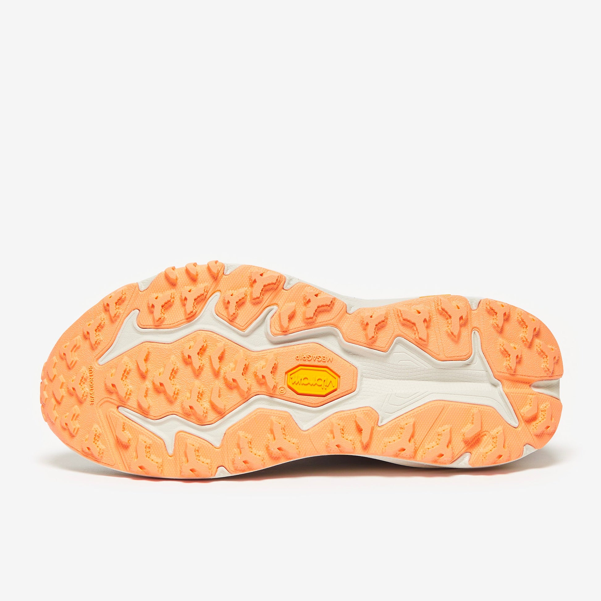 Hoka Womens Speedgoat 6