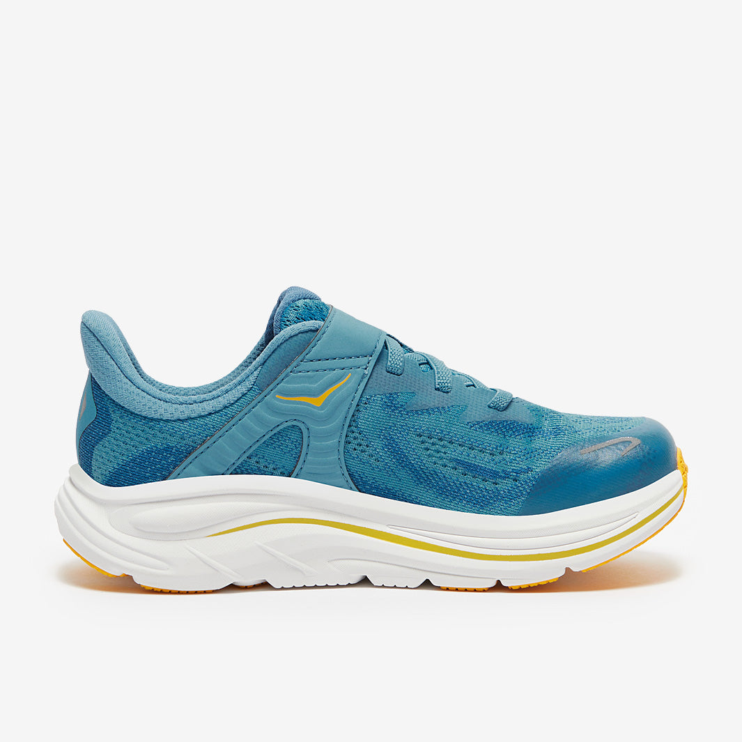 Hoka Kids Clifton 10 (PS)