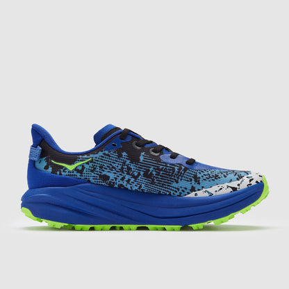 Hoka Kids Speedgoat 6 Youth