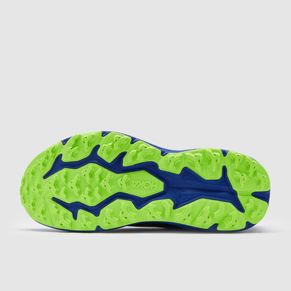 Hoka Kids Speedgoat 6 Youth