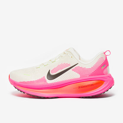 Nike Vomero 18