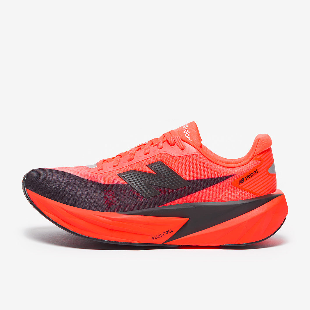 New Balance Rebel v5