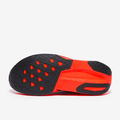 New Balance Rebel v5