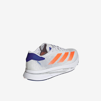 adidas adizero SL2