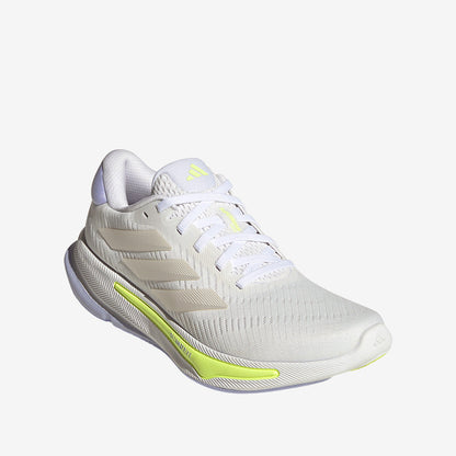 adidas Womens Supernova Ease