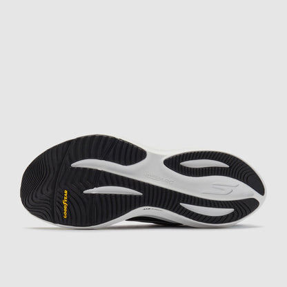 Skechers Womens SKX Aero Wave Pulse