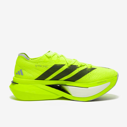 adidas adizero Prime X3 Strung