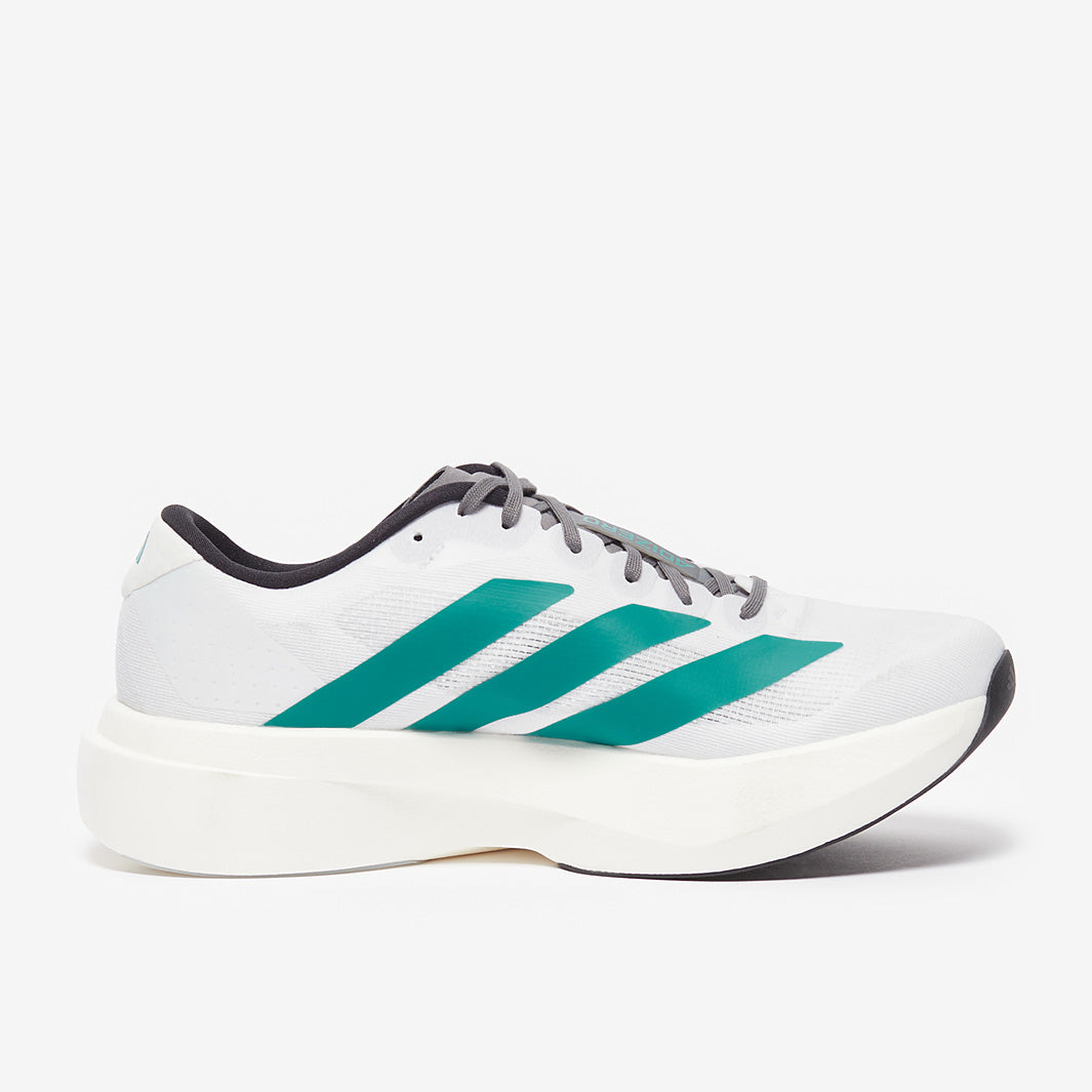 adidas adizero Evo SL