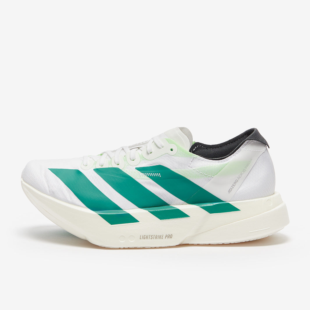 adidas Womens adizero adios Pro 4