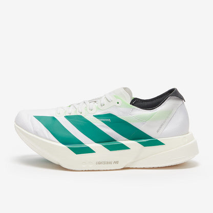 adidas Womens adizero adios Pro 4