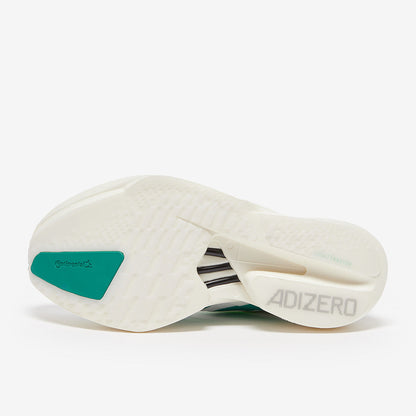 adidas Womens adizero adios Pro 4