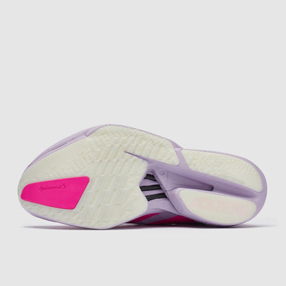 adidas Womens adizero adios Pro 4