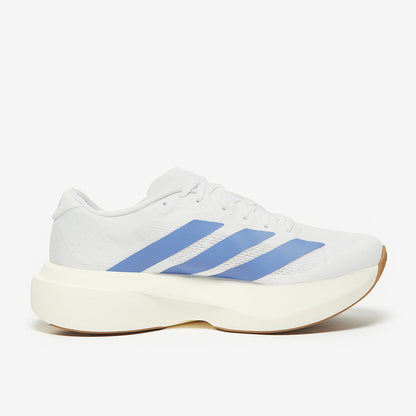 adidas Womens adizero Evo SL