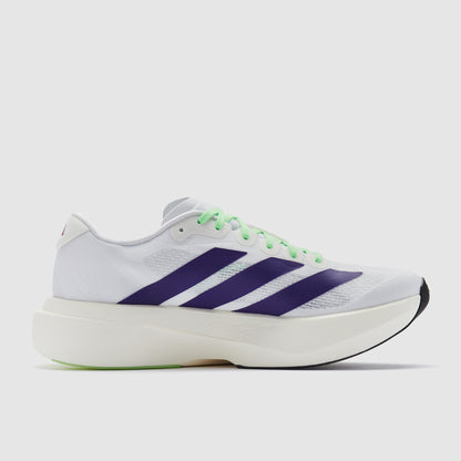adidas Womens adizero Evo SL