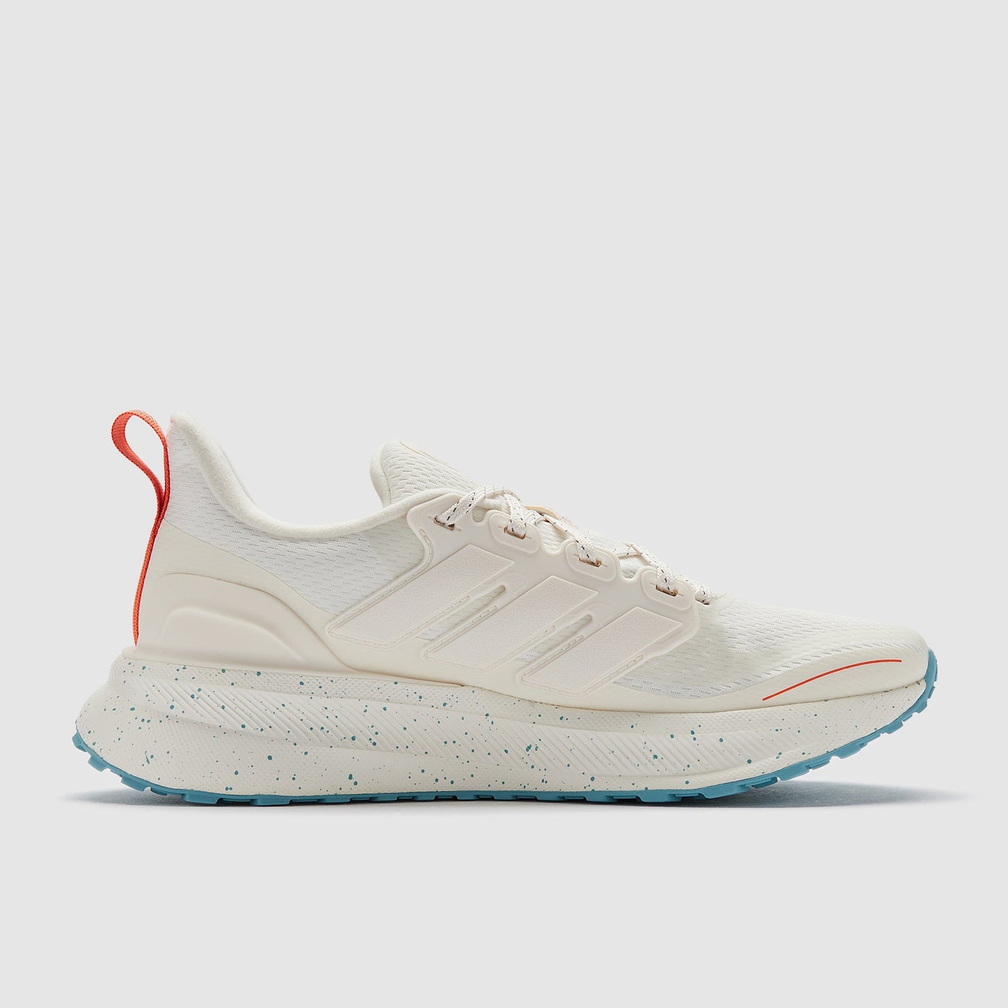 adidas Womens Ultrarun 5 Trail