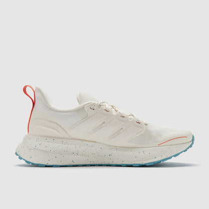 adidas Womens Ultrarun 5 Trail