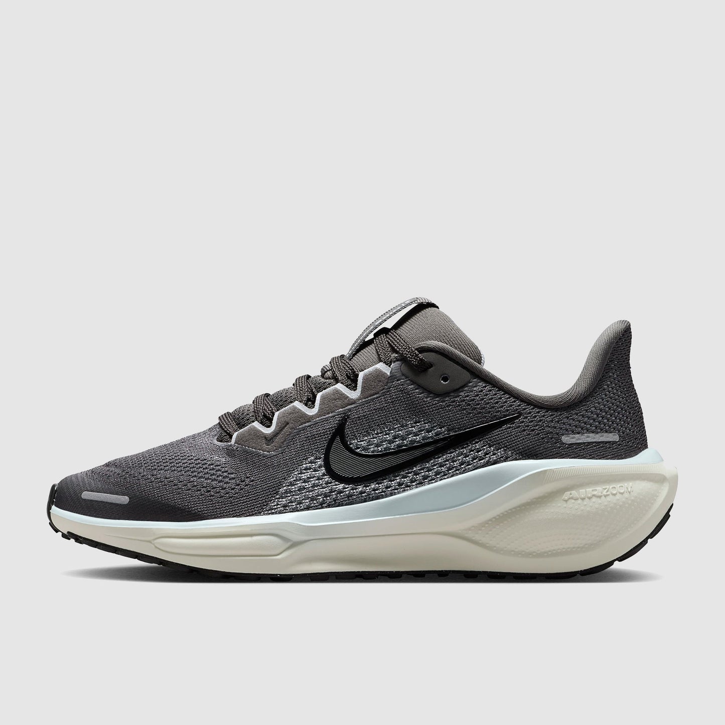 Nike Older Kids Pegasus 41 (GS)