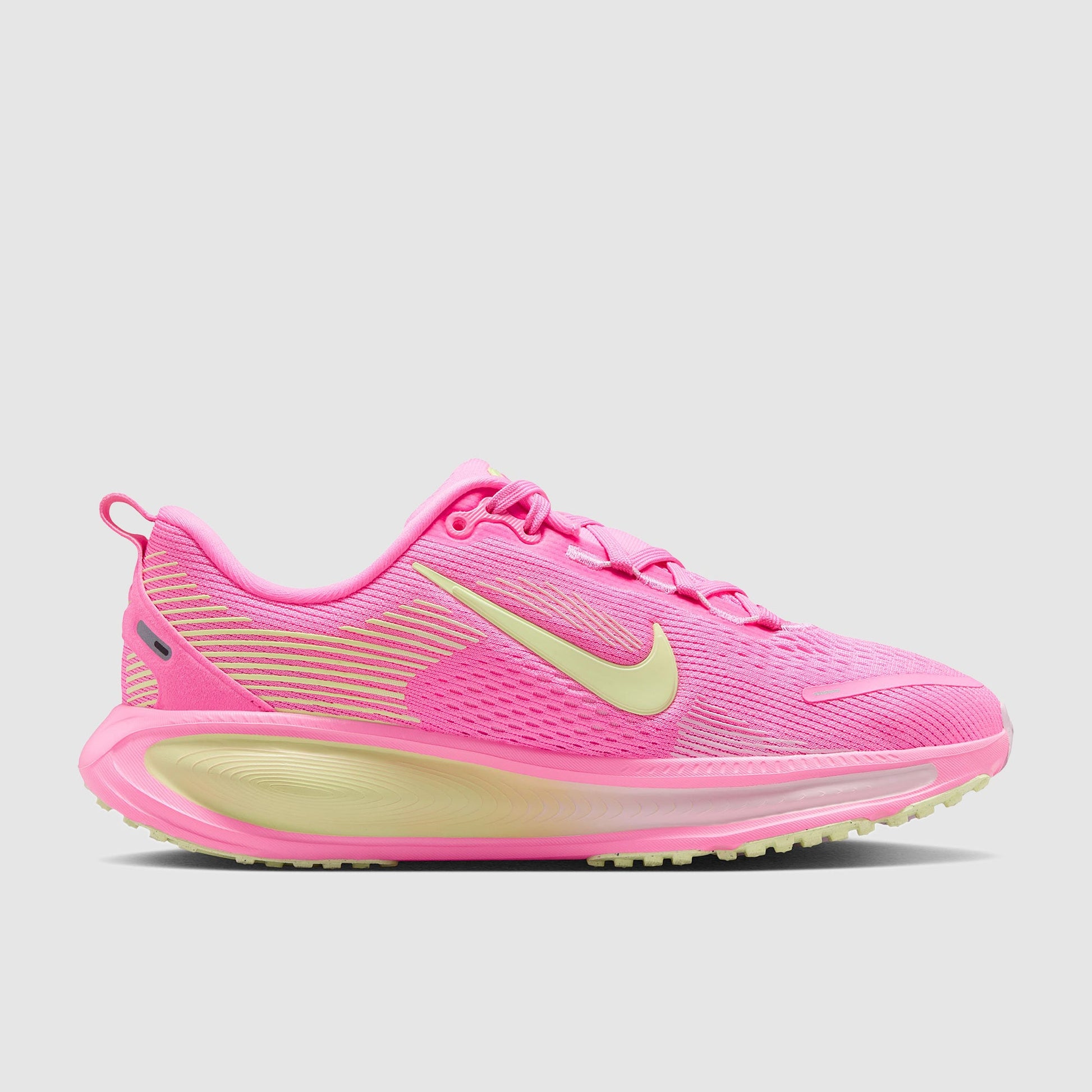 Nike Older Kids Vomero 18 (GS)