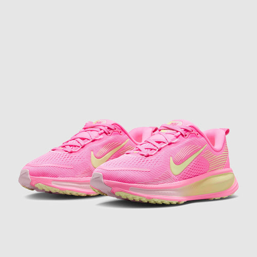 Nike Older Kids Vomero 18 (GS)