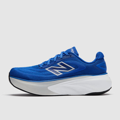 New Balance Fresh Foam X More v6