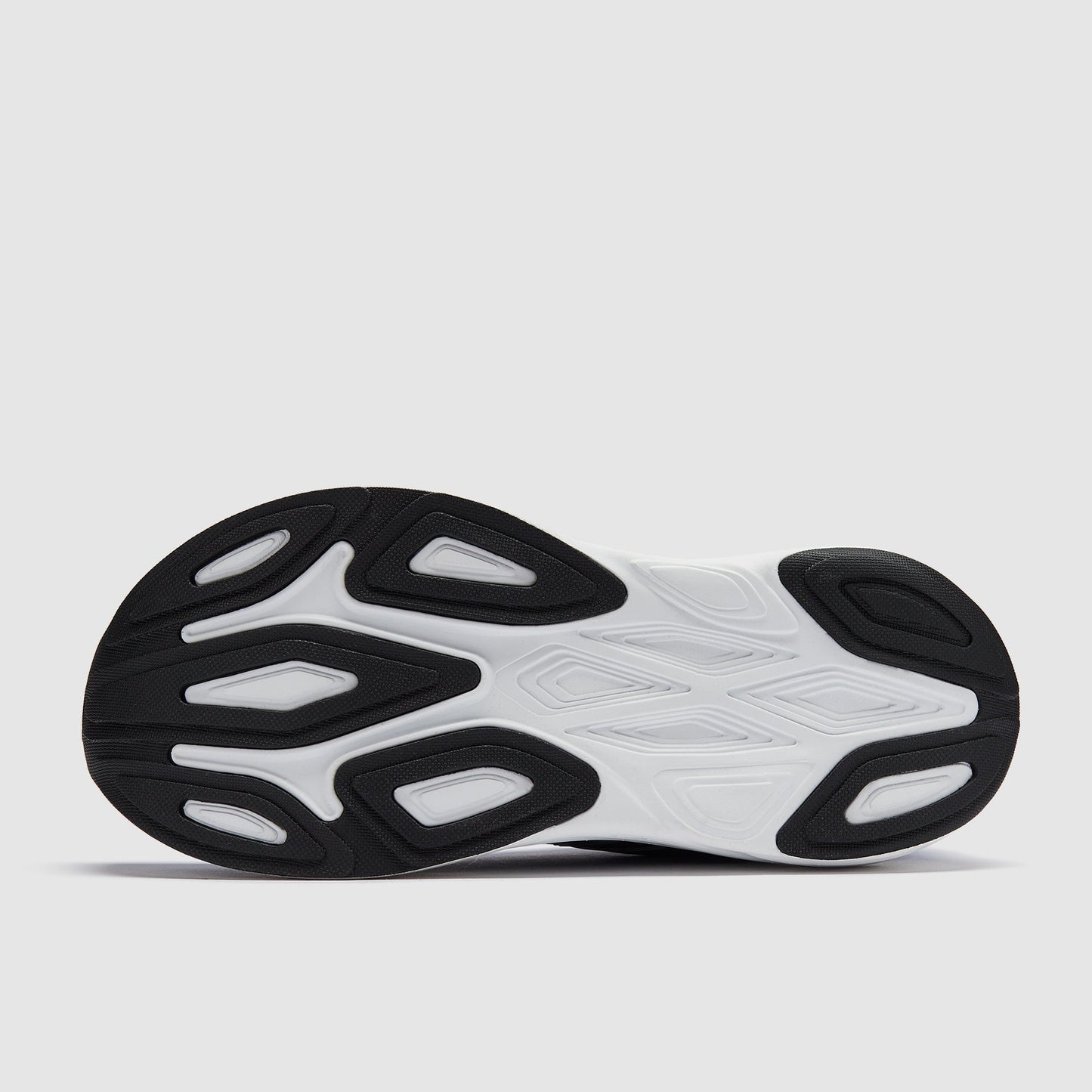 New Balance Fresh Foam X More v6