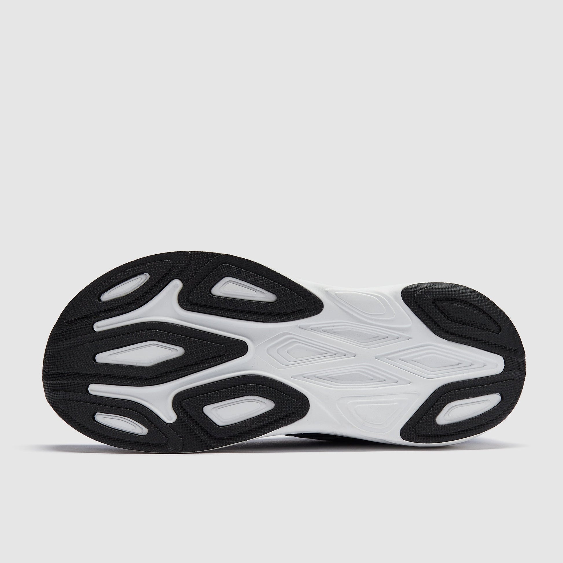 New Balance Fresh Foam X More v6