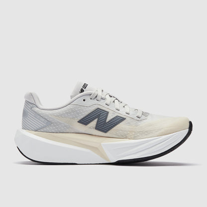 New Balance Womens FuelCell Rebel v5