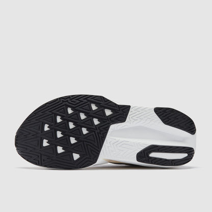 New Balance Womens FuelCell Rebel v5