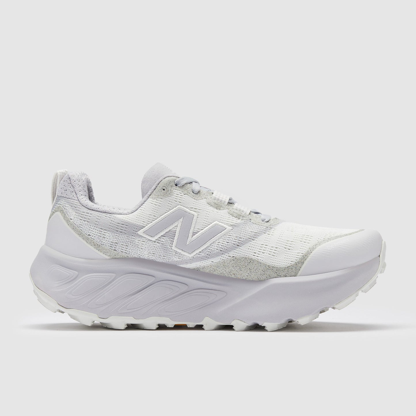 New Balance Womens Fresh Foam X Hierro v9