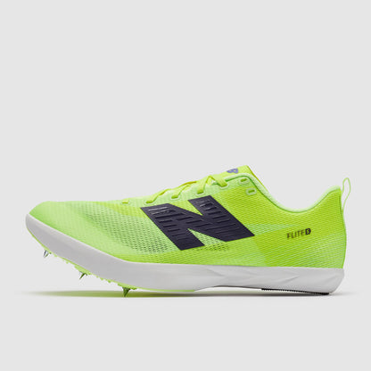 New Balance FuelCell Flite-S