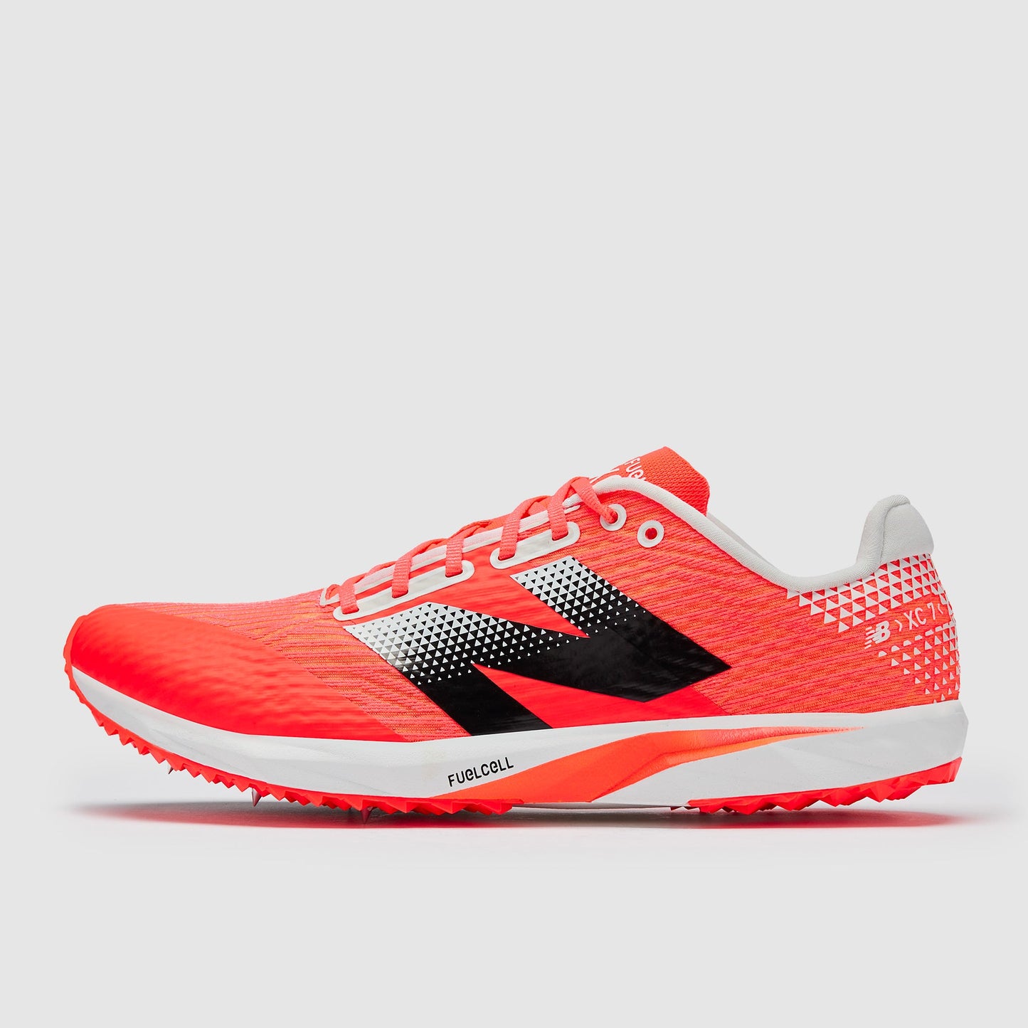 New Balance FuelCell XC7