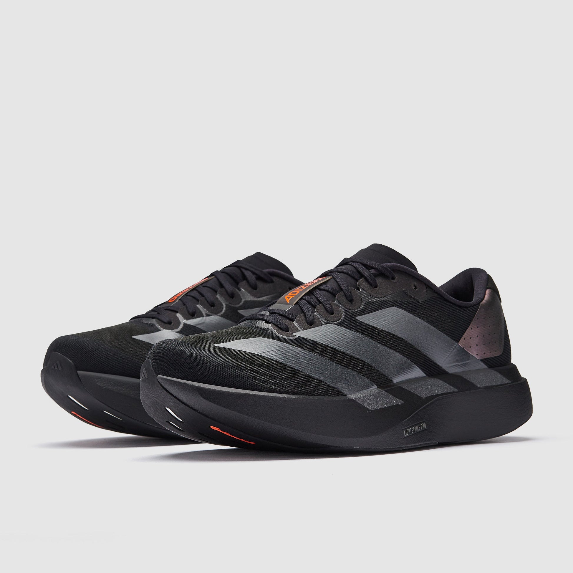 adidas adizero EVO SL