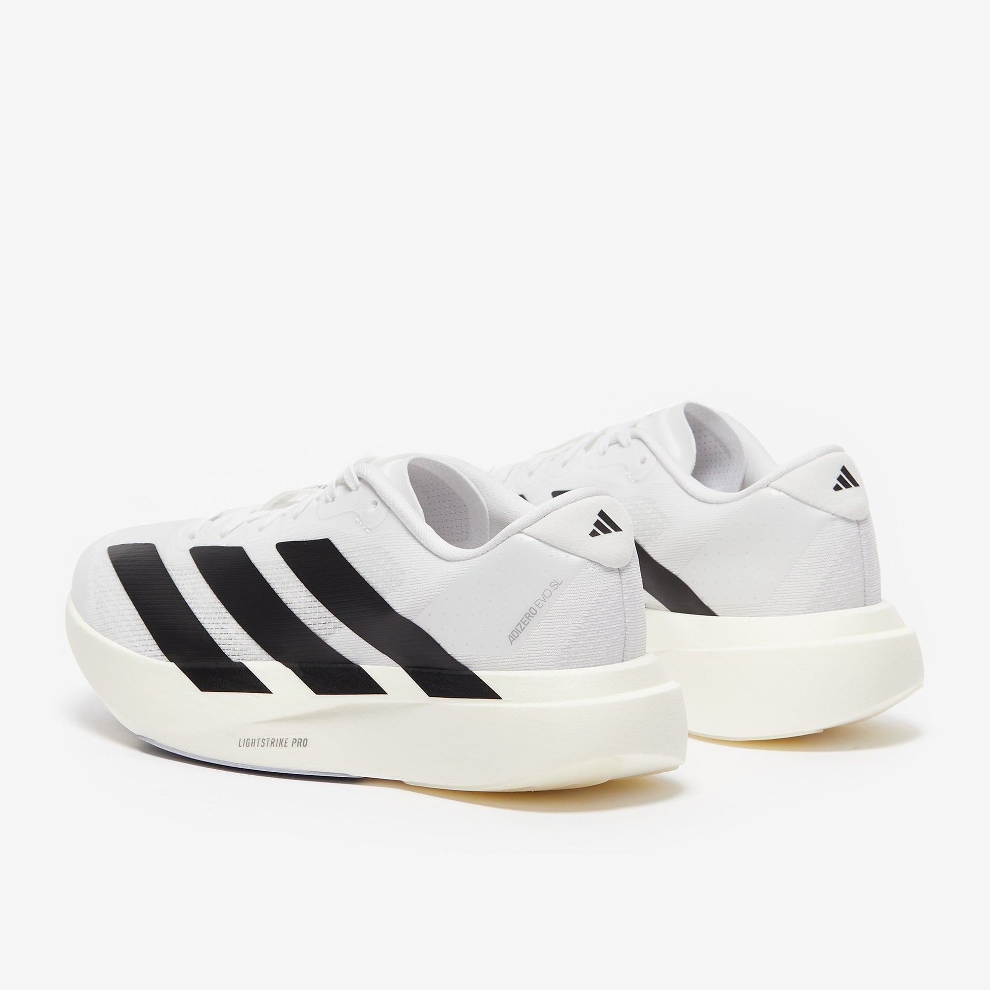 adidas adizero Juniors EVO SL