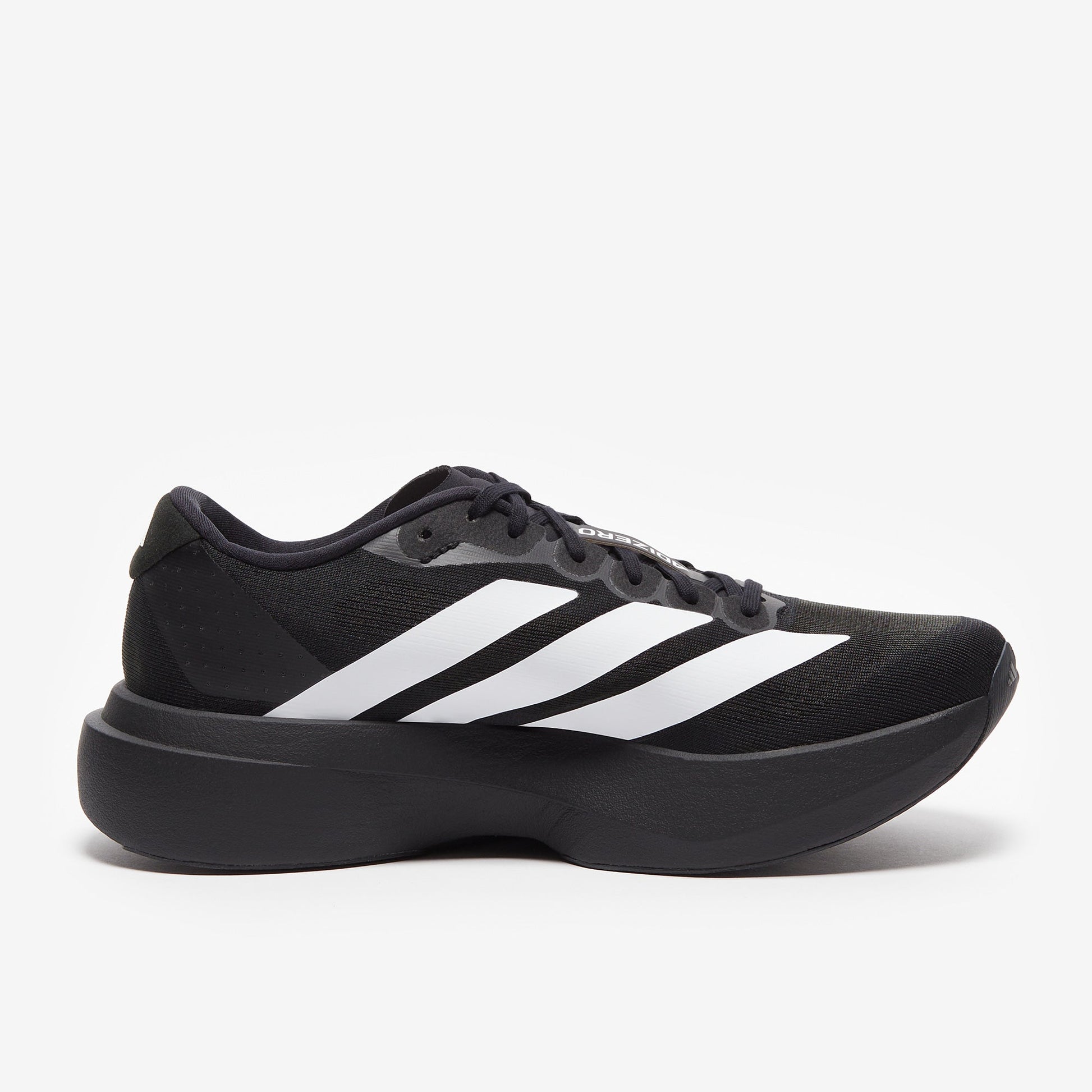 adidas adizero Juniors EVO SL