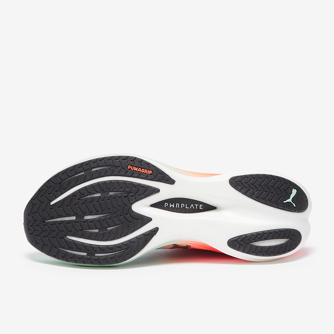 Puma Deviate Nitro 3 HYROX
