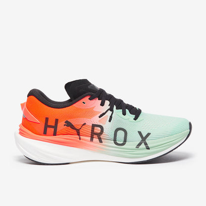 Puma Womens Deviate Nitro 3 HYROX