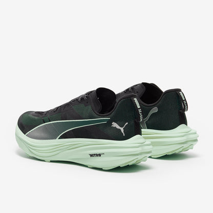 Puma Deviate Elite Trail