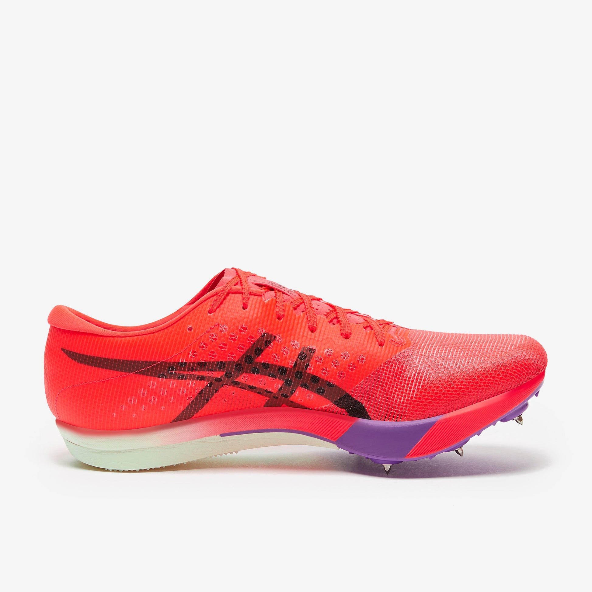 Asics Metaspeed LD LE 2