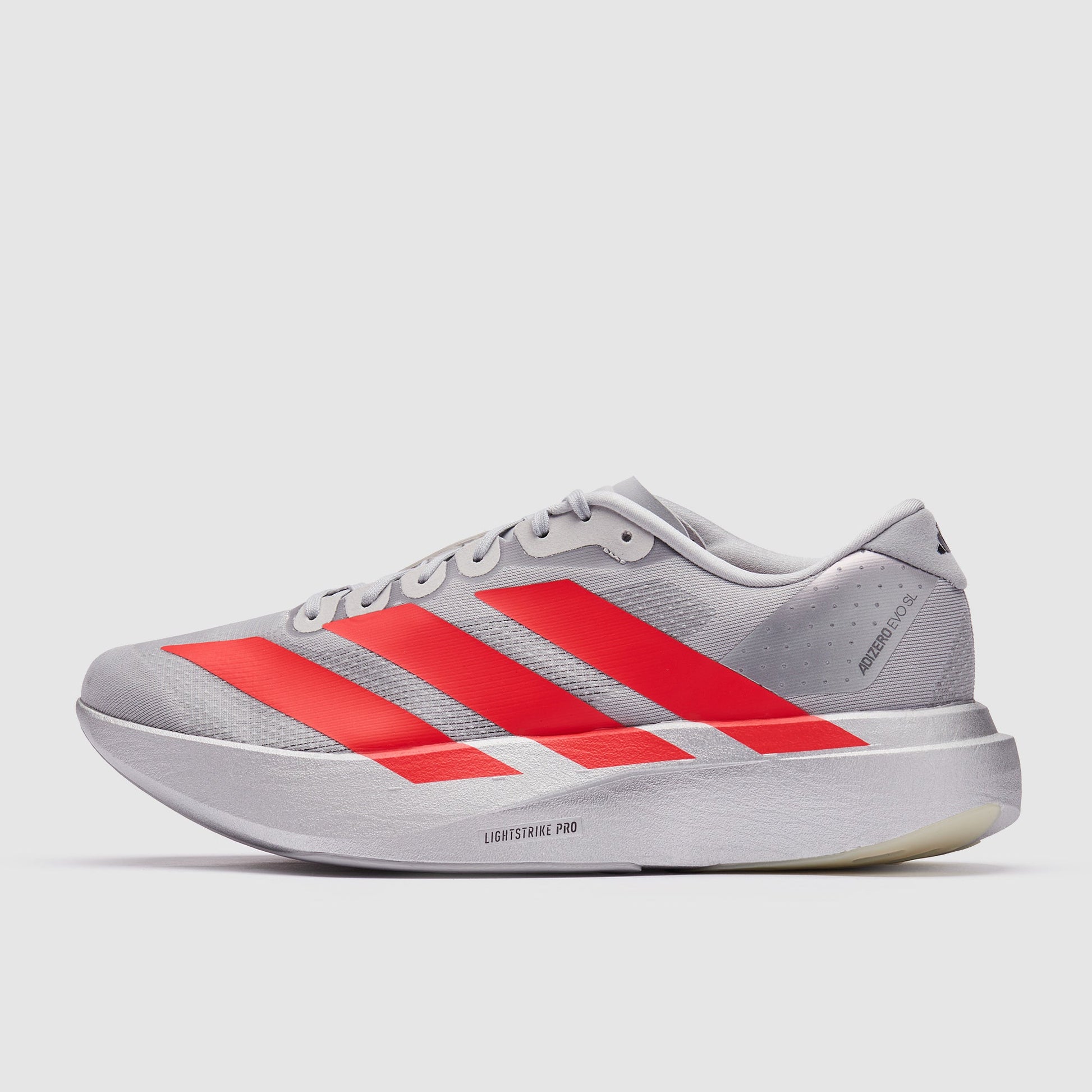 adidas adizero Evo SL