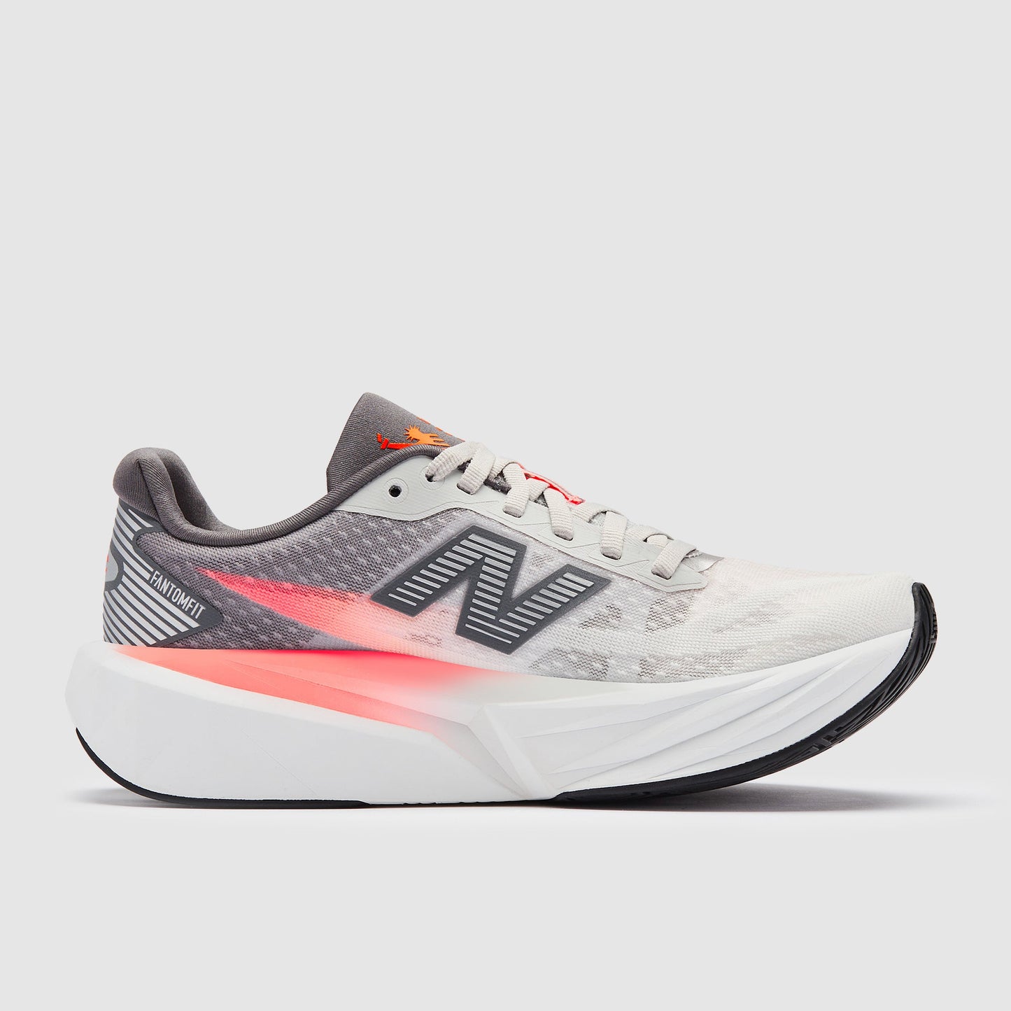 New Balance Womens FuelCell Rebel v5 New York Edition