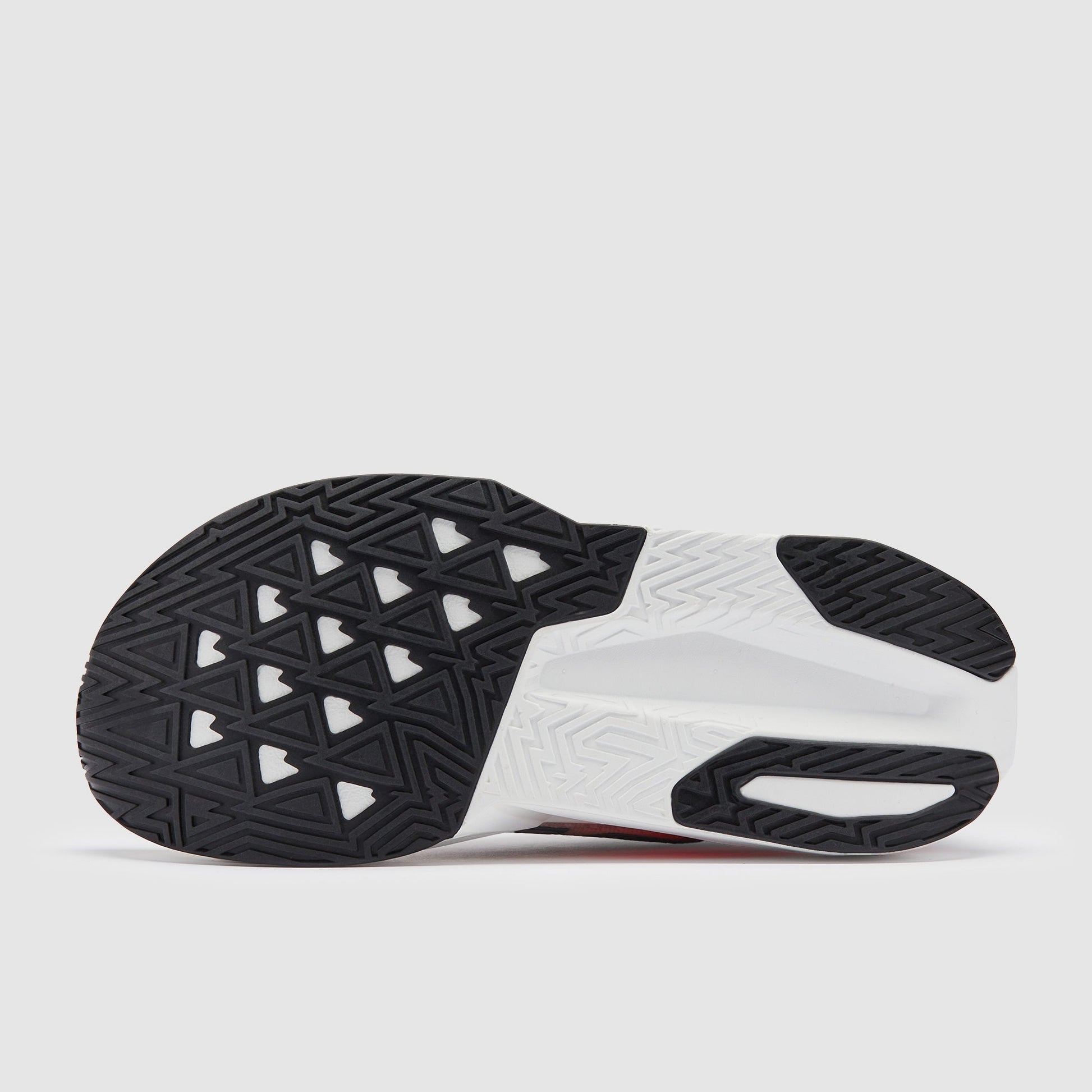 New Balance Womens FuelCell Rebel v5 New York Edition
