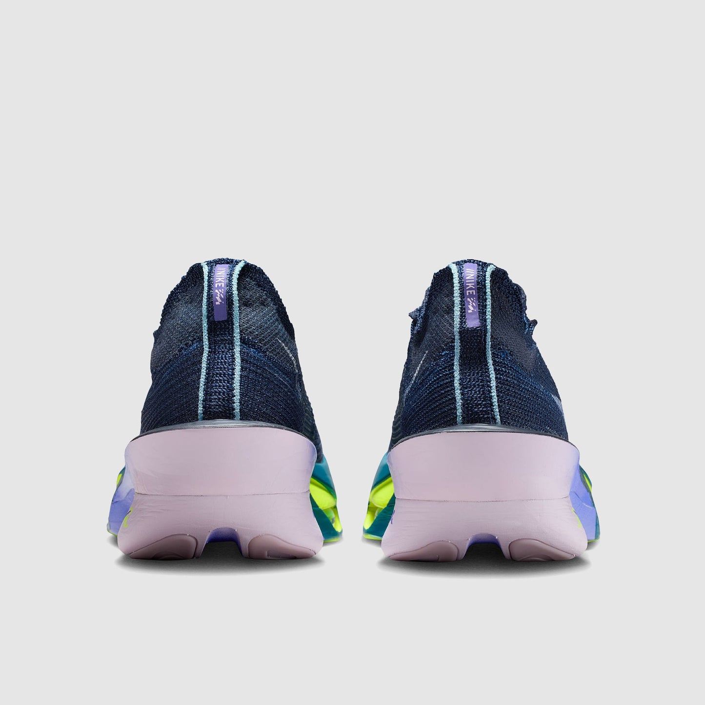 Nike Alphafly 3
